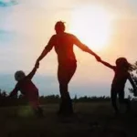 cr=t_0%,l_0%,w_100%,h_100% (2)