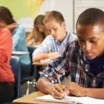 cr=t_0%,l_0%,w_100%,h_100% (3)