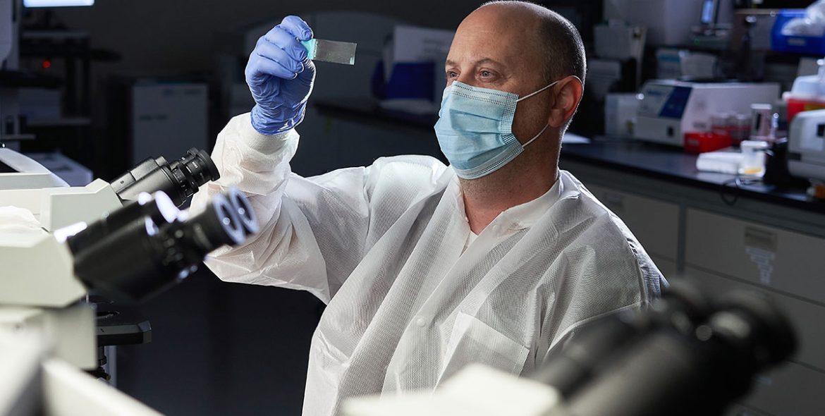 Blog-Blood-Cancers-L