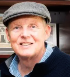 Screen Shot 2023-05-04 at 7.40.23 PM