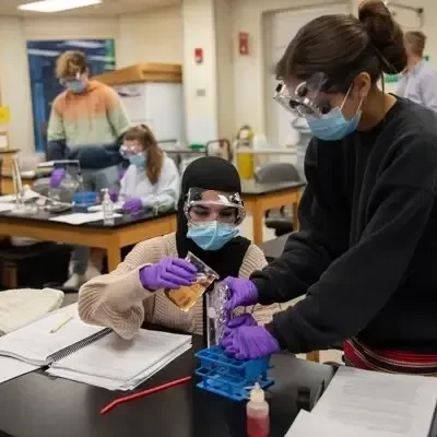 cr=t_0%,l_0%,w_100%,h_100% (1)