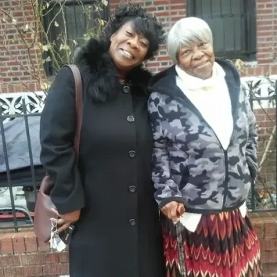 rs=w_600,cg_true,m (1)