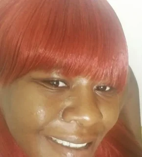 rs=w_720,h_541,cg_true (1)