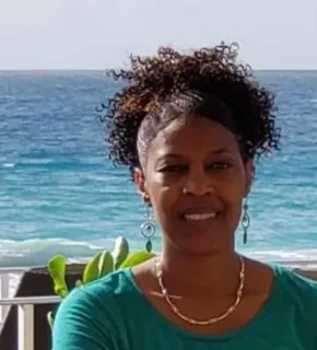 rs=w_720,h_541,cg_true